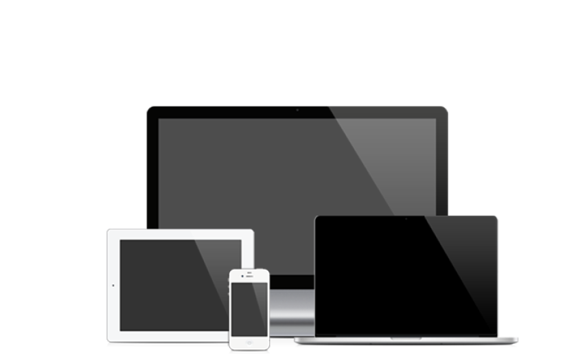 翻回VPN IOS版官网